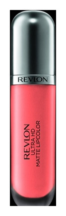 Тон 620 Flirtation  Revlon
