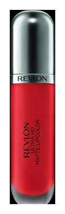Помада для губ Ultra Hd Matte Lipcolor Тон 625 Love