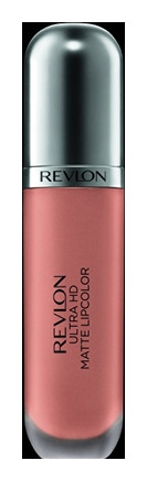 Тон 630 Seduction  Revlon