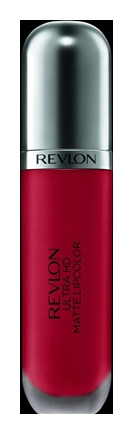 Тон 635 Passion  Revlon