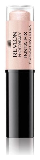 Тон 200 Pink light  Revlon