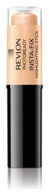 Тон 210 Pink light  Revlon