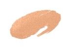 Тон 170 Golden beige  Revlon