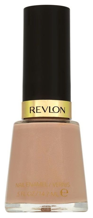 Тон 030-705 Gray suede Revlon