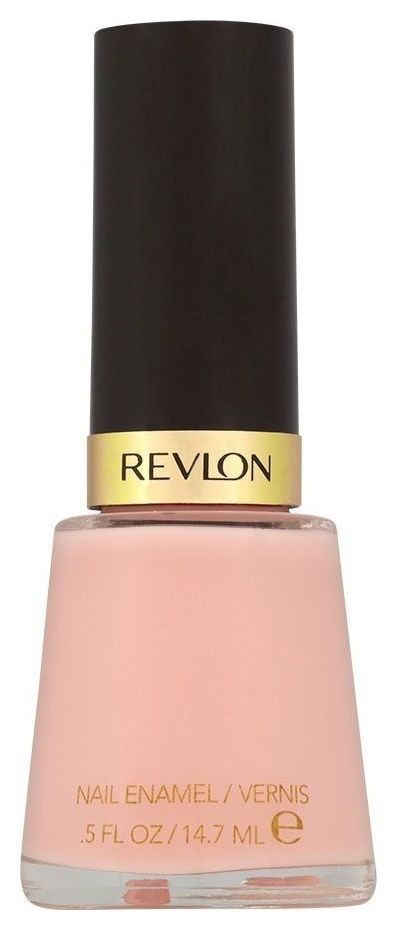 Тон 900 Pink nude Revlon