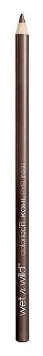 Карандаш для глаз Color Icon Kohl Liner Pencil Тон E602a Pretty in mink
