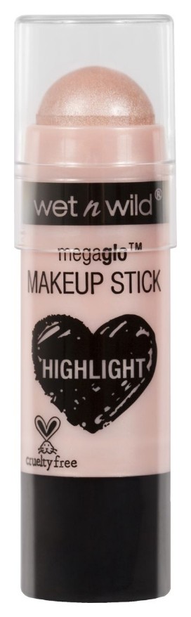 Корректор-стик MegaGlo makeup stick concealer отзывы