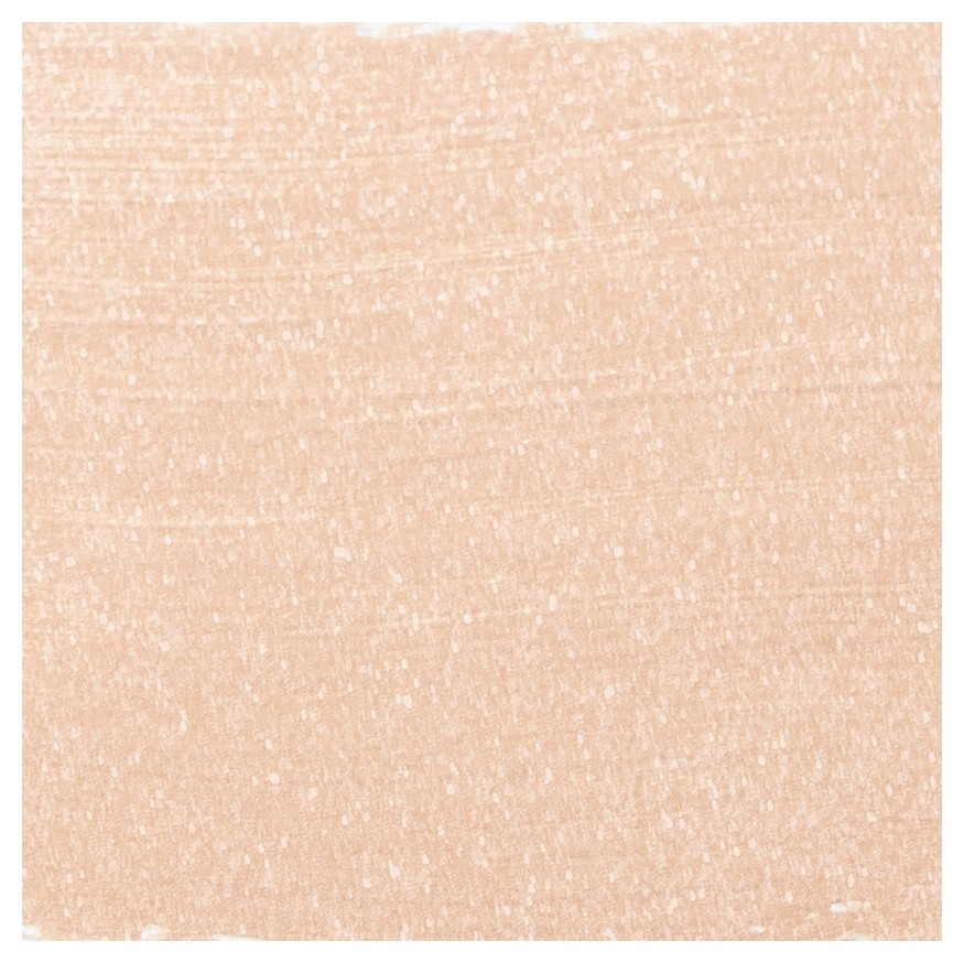 Корректор-стик MegaGlo makeup stick concealer Тон E800 When the nude strikes