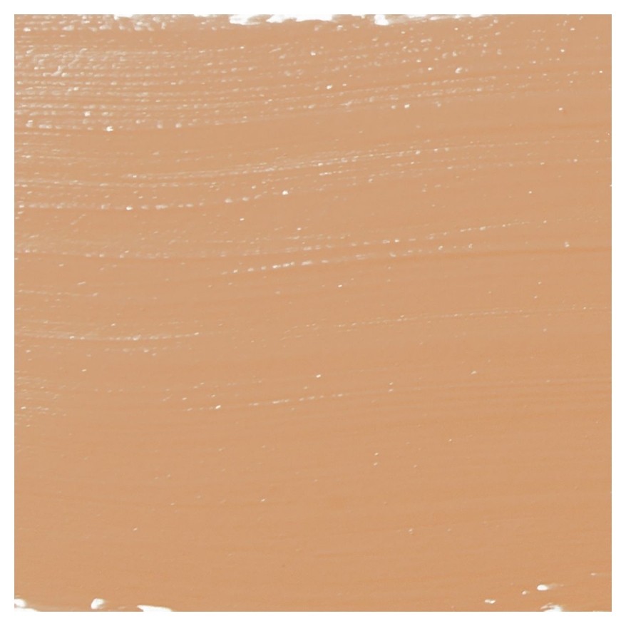 Корректор-стик MegaGlo makeup stick concealer Тон E809 You`re a natural