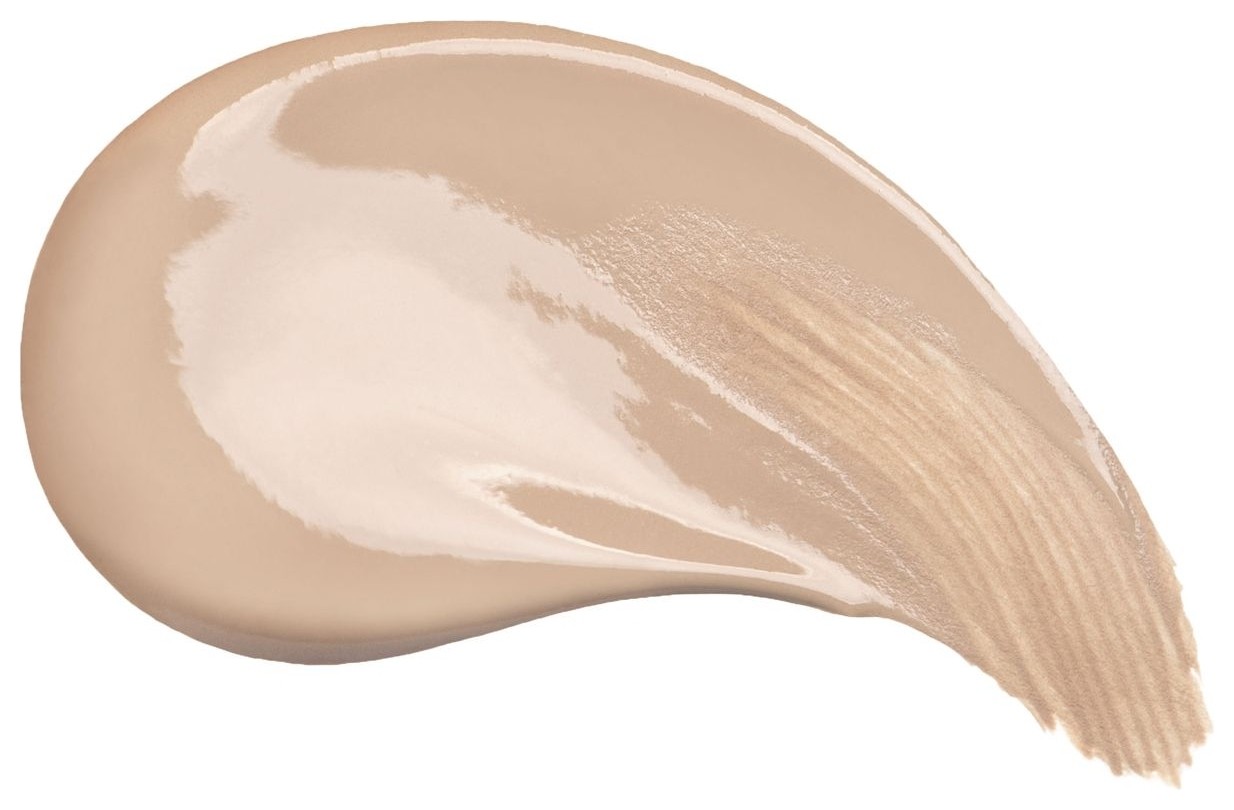 Корректор жидкий Photo Focus Concealer Тон E840b Light ivory