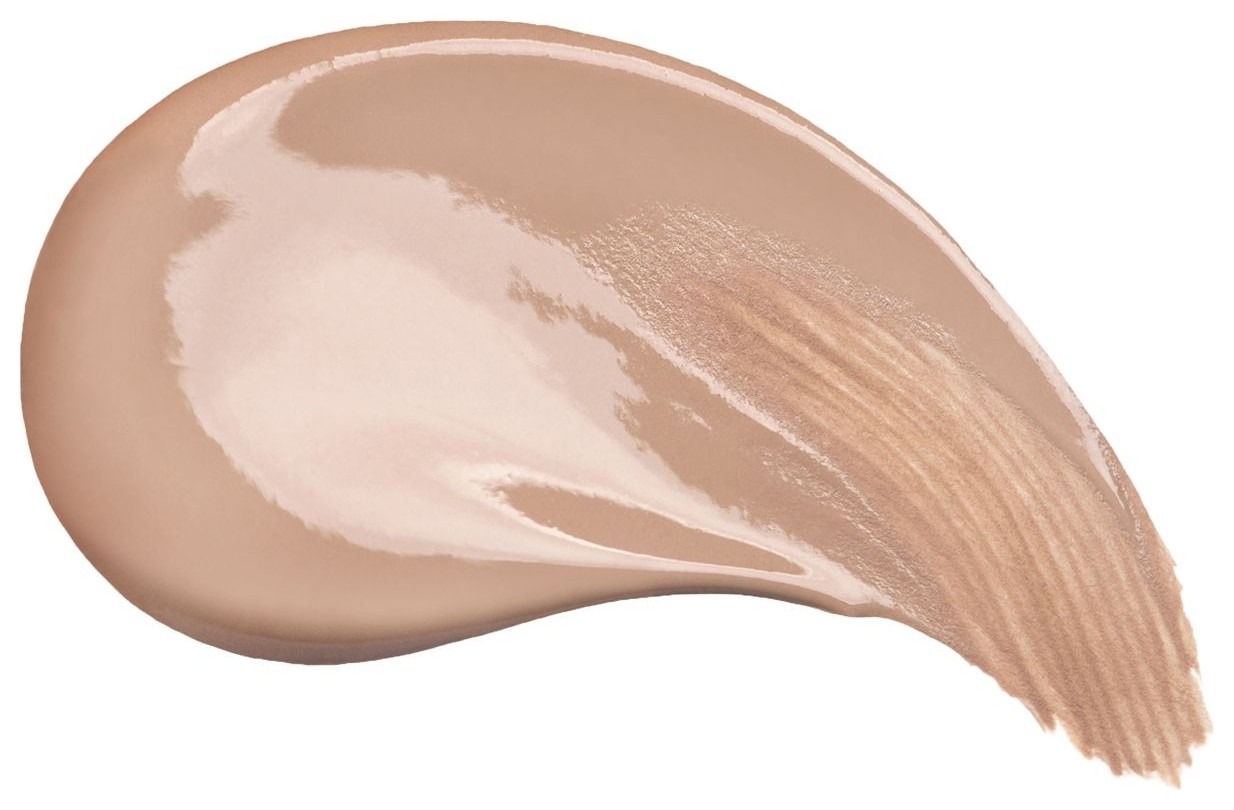 Корректор жидкий Photo Focus Concealer Тон E843b Medium peach
