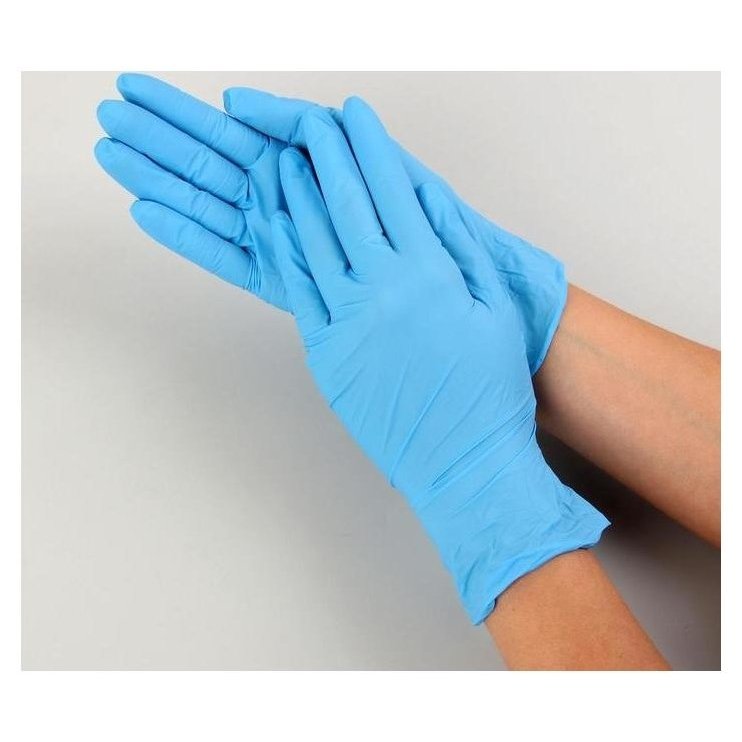 Нитриловые перчатки купить в москве. Тнл перчатки нитриловые. Перчатки нитриловые Top Glove (l) (50 пар). Перчатки MEDIOK нитриловые. Foxy Gloves перчатки нитриловые.