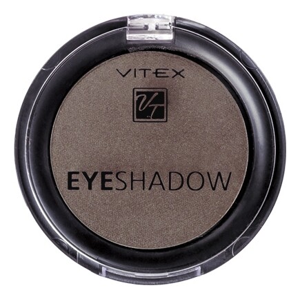 Тени для век Компактные отзывы