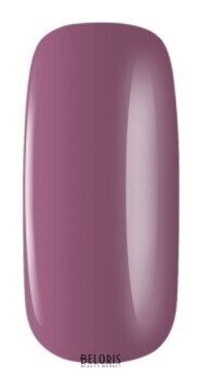 Лак для ногтей Color Revelation Nail Enamel TopFace