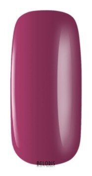 Лак для ногтей Color Revelation Nail Enamel TopFace