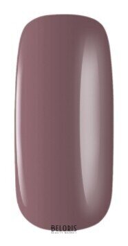 Лак для ногтей Color Revelation Nail Enamel TopFace