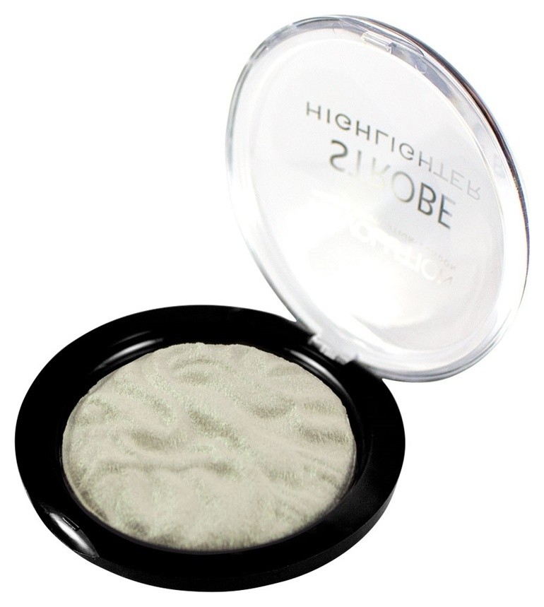 Тон Flash  Makeup Revolution