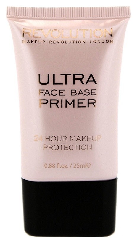 Праймер для макияжа Ultra Face Base Primer 951₽