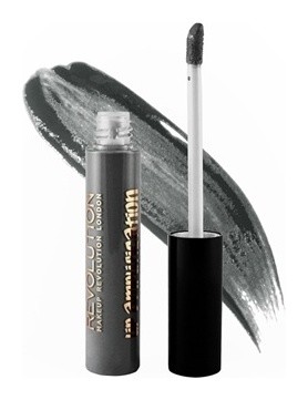 Тон Limitless  Makeup Revolution