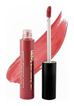 Тон Epic Love  Makeup Revolution