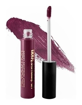 Тон Maximum Joy  Makeup Revolution