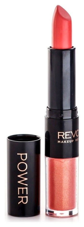 Тон Everythings alright  Makeup Revolution