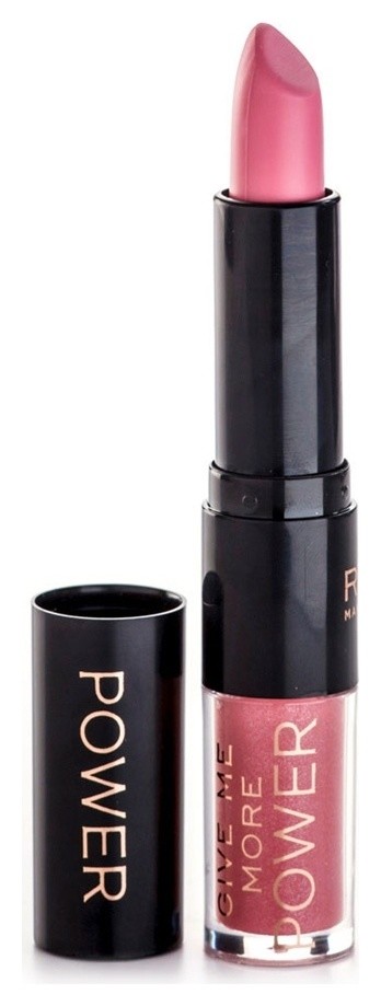 Тон Cant escape me  Makeup Revolution