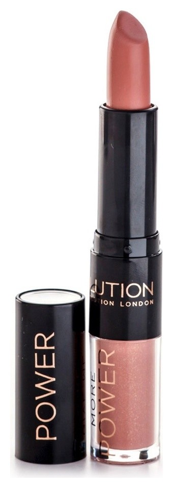 Тон Its my life  Makeup Revolution