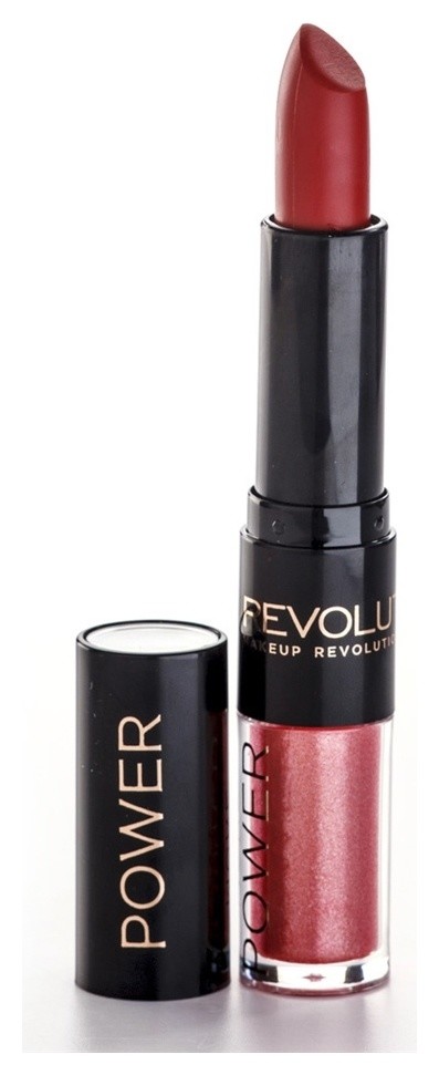 Тон Yesterdays Favourite  Makeup Revolution