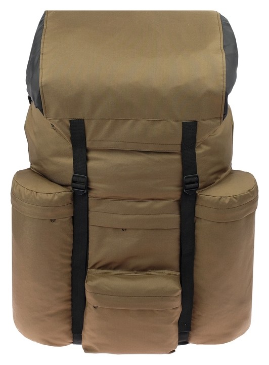 

Рюкзак «Тип-20» 130 л, Микс