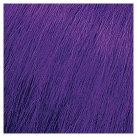 Тон королевский фиолетовый Matrix