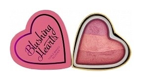 Тон Bursting with love  I Heart Revolution