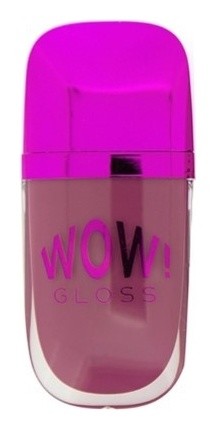 Тон No need to panic  Makeup Revolution