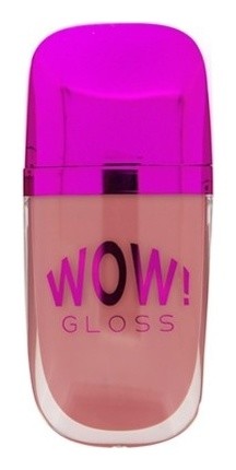 Тон Pretend to be Psyched  Makeup Revolution