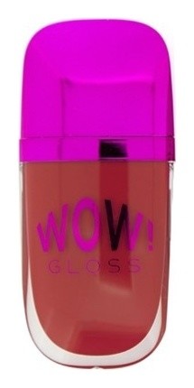 Тон Scarlet  Makeup Revolution