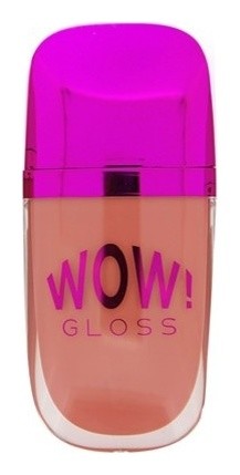 Тон Sunshine Today Please  Makeup Revolution