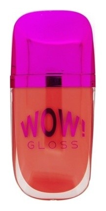 Тон Supersonic  Makeup Revolution