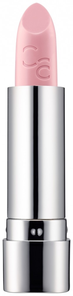 Тон 010 Beauty-full Lips  Catrice
