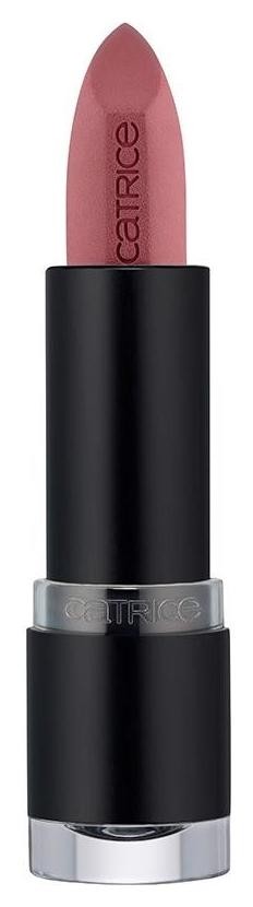 Тон 010 Бледно-розовый  Catrice