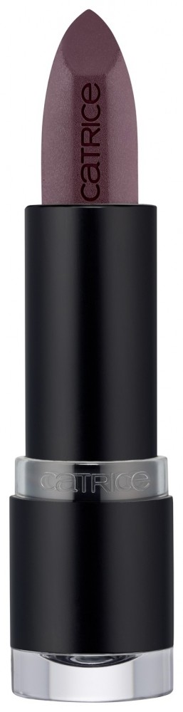 Тон 050 Молочный шоколад  Catrice