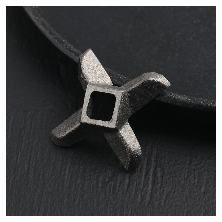 Нож для мясорубки А-8 