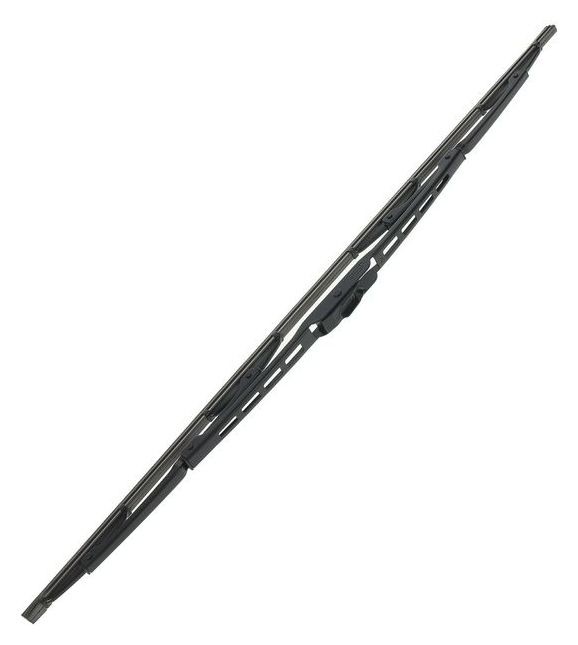 

Щётка стеклоочистителя Alca Special, 22"/, каркасная