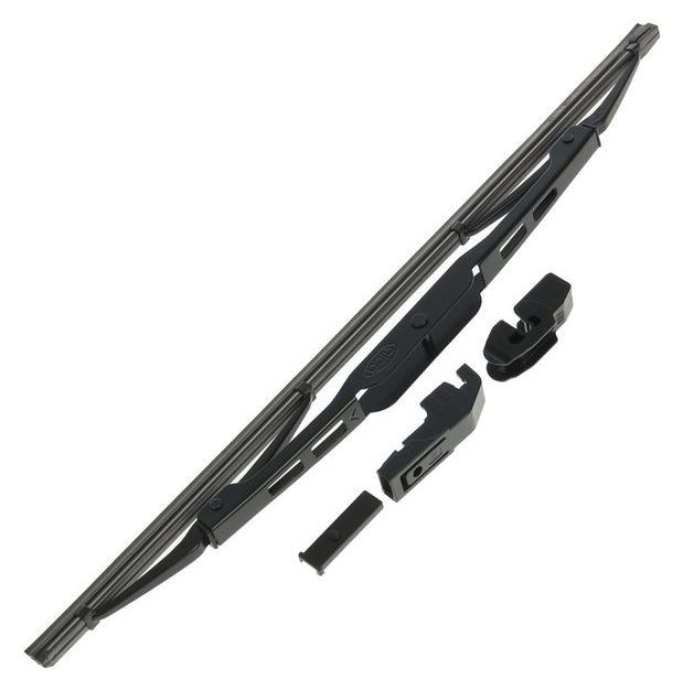 

Щётка стеклоочистителя Alca Special, 13"/, каркасная