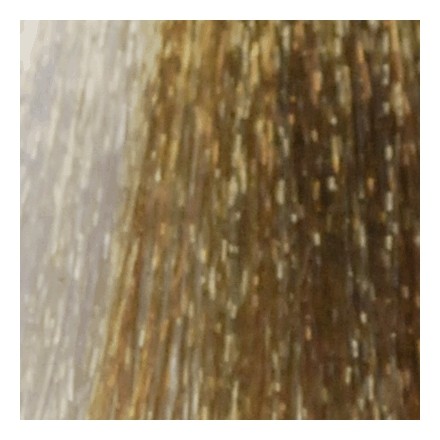 Крем-краска для волос без аммиака Color Sync Matrix