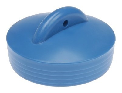 

Пробка для сифона Aquant, 1 1/2"