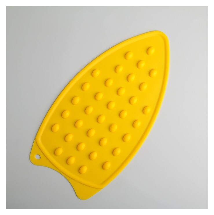 Подставка для утюга 