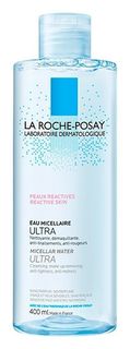 Мицеллярная вода Reactive skin Ultra La Roche Posay