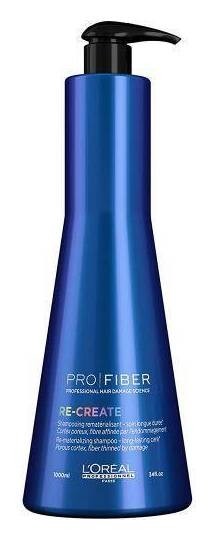 1000мл  L'oreal Professionnel