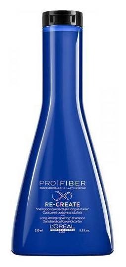 250мл  L'oreal Professionnel