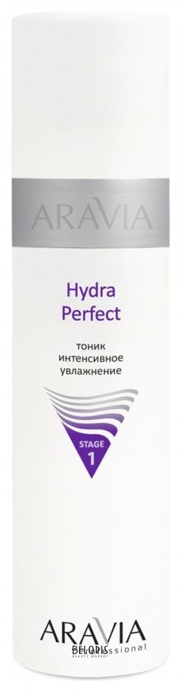 Тоник интенсивное увлажнение hydra perfect отзывы портативная версия браузера тор hudra